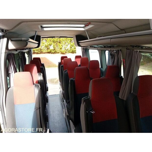 2012 Renault Master-45411444