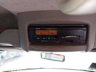 2012-renault-master-1414968-45411446