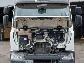 2011-renault-midlum-1414970-45411449