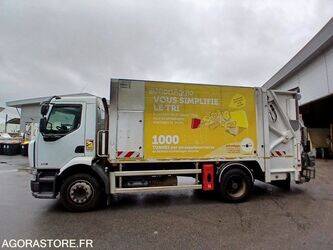 2011-renault-midlum-1414970-45411451