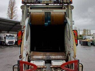 2011-renault-midlum-1414970-45411452