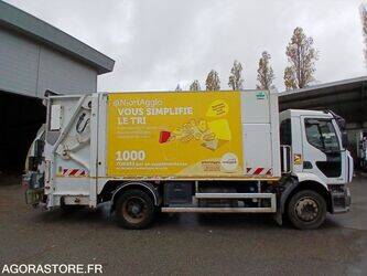 2011-renault-midlum-1414970-45411453