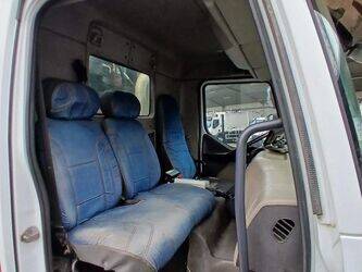 2011-renault-midlum-1414970-45411454