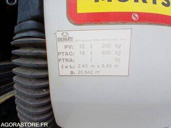 2011-renault-midlum-1414970-45411455