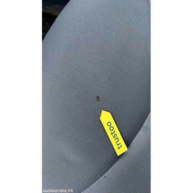 2009 Citroen C1-45411473