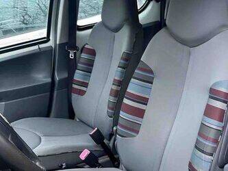 2009-citroen-c1-1414973-45411474