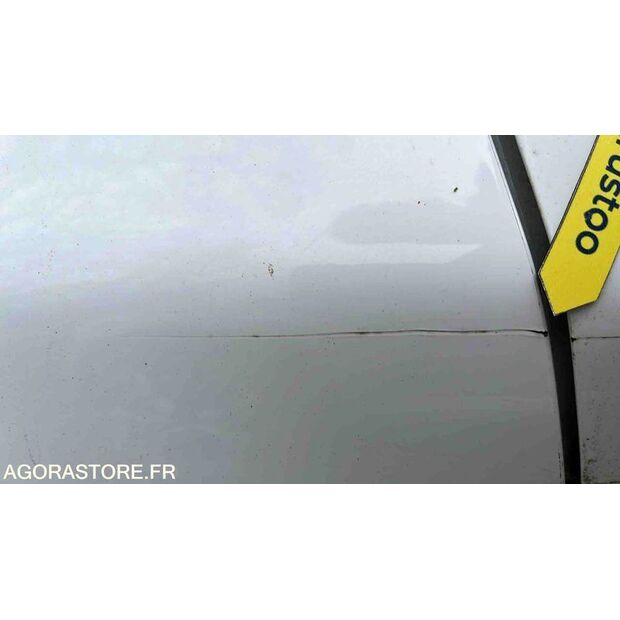 2009 Citroen C1-45411476