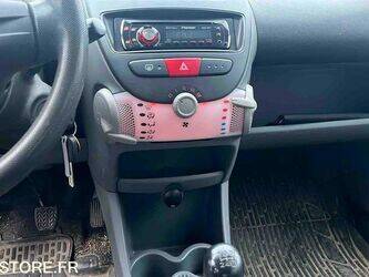 2009-citroen-c1-1414973-45411478