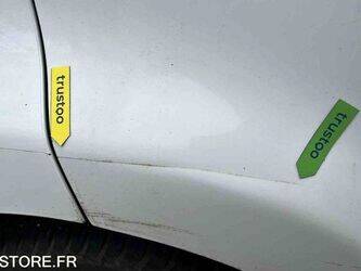 2009-citroen-c1-1414973-45411484