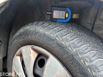 2009-citroen-c1-1414973-45411485