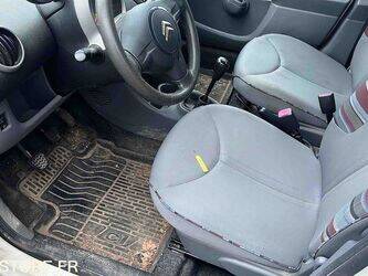 2009-citroen-c1-1414973-45411486