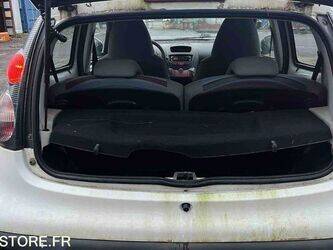 2009-citroen-c1-1414973-45411491