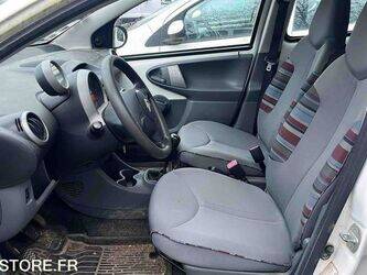 2009-citroen-c1-1414973-45411492