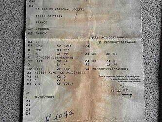 2009-citroen-c1-1414973-45411493