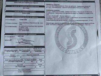 2009-citroen-c1-1414973-45411494