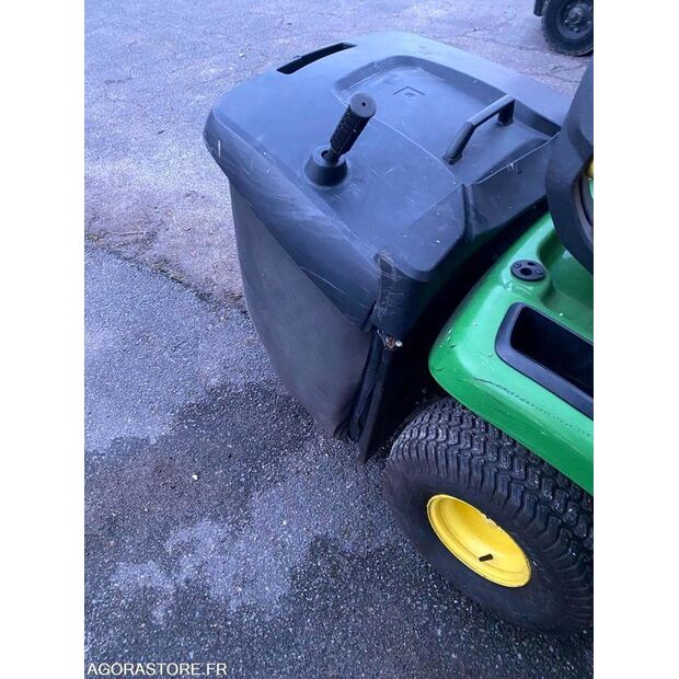 جون دير X300R-45411497