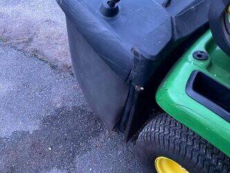 john-deere-x300r-1414974-45411497