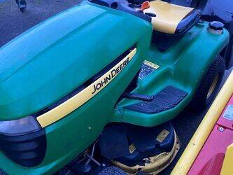 john-deere-x300r-1414974-45411498
