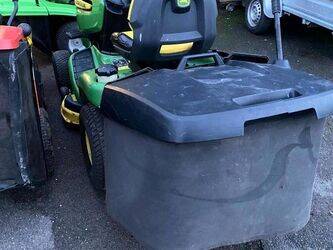 john-deere-x300r-1414974-45411500