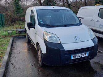 2010-citroen-nemo-1414975-45411502