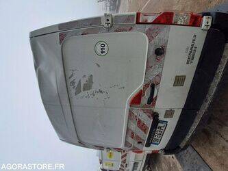 2013-renault-master-1414976-45411507