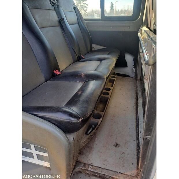 2013 Renault Master-45411511