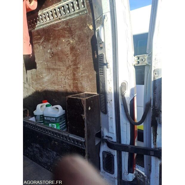 2013 Renault Master-45411514