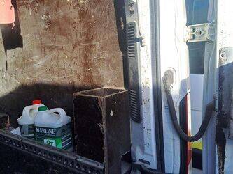 2013-renault-master-1414976-45411514