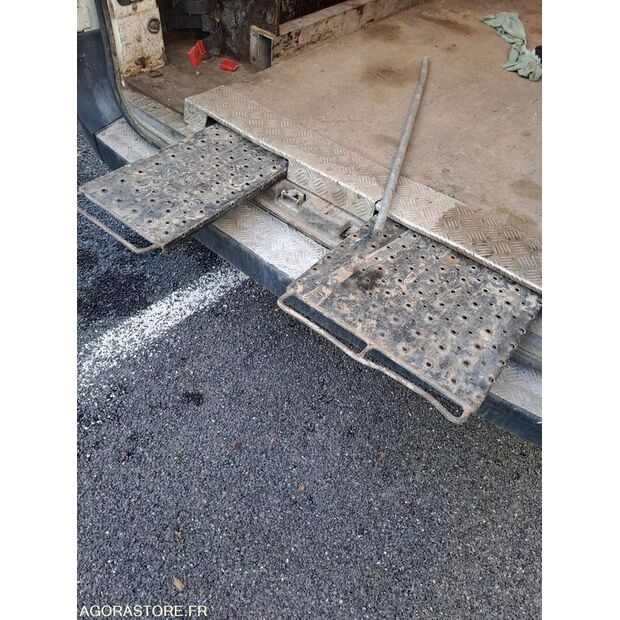 2013 Renault Master-45411516