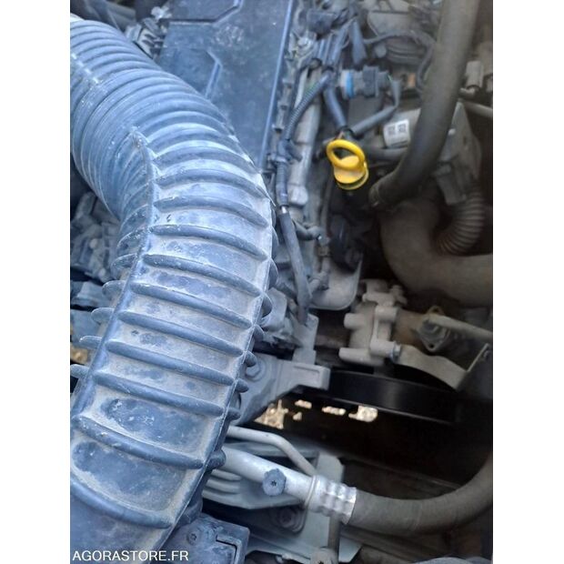 2013 Renault Master-45411520