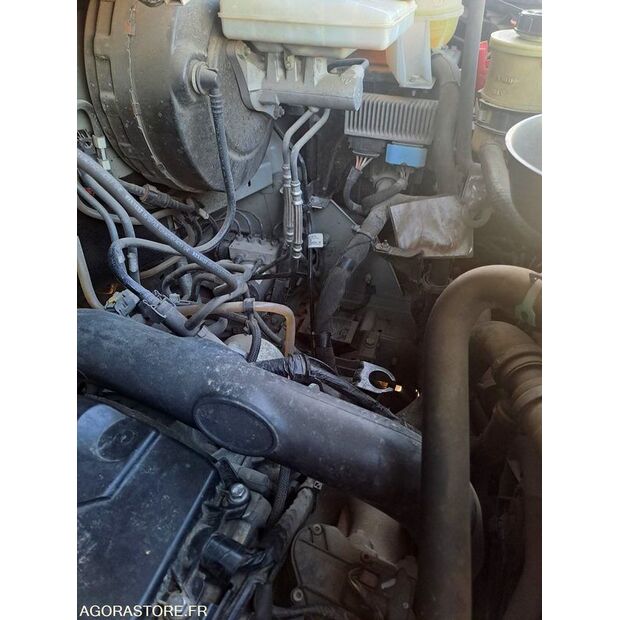 2013 Renault Master-45411521