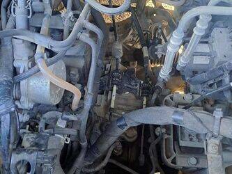 2013-renault-master-1414976-45411522