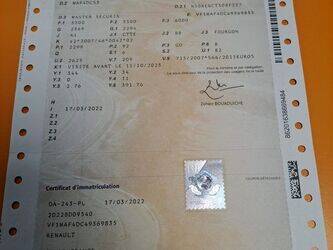 2013-renault-master-1414976-45411529