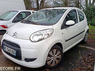 2009-citroen-c1-1414981-45411552