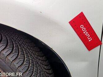 2009-citroen-c1-1414981-45411553