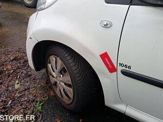 2009-citroen-c1-1414981-45411554