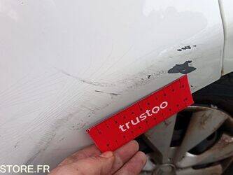 2009-citroen-c1-1414981-45411557