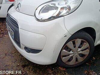 2009-citroen-c1-1414981-45411558