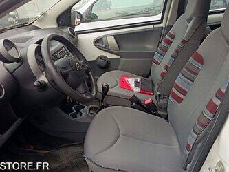 2009-citroen-c1-1414981-45411563