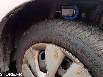 2009-citroen-c1-1414981-45411566