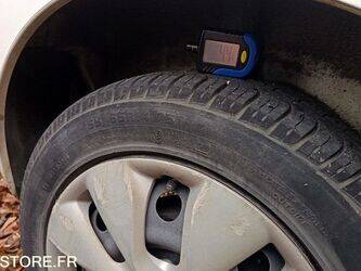 2009-citroen-c1-1414981-45411567