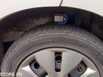 2009-citroen-c1-1414981-45411568