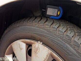 2009-citroen-c1-1414981-45411569