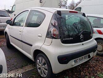 2009-citroen-c1-1414981-45411571