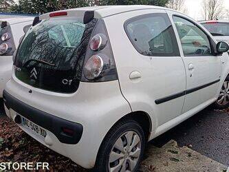 2009-citroen-c1-1414981-45411572