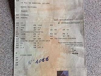 2009-citroen-c1-1414981-45411573