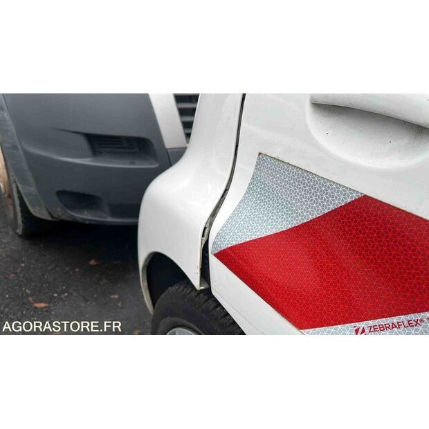 2009 Citroen C1-45411580