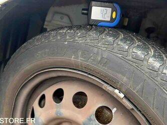 2009-citroen-c1-1414983-45411581