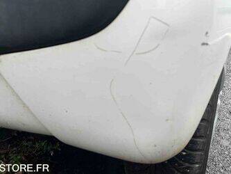 2009-citroen-c1-1414983-45411582