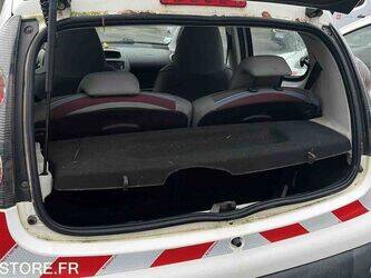 2009-citroen-c1-1414983-45411584